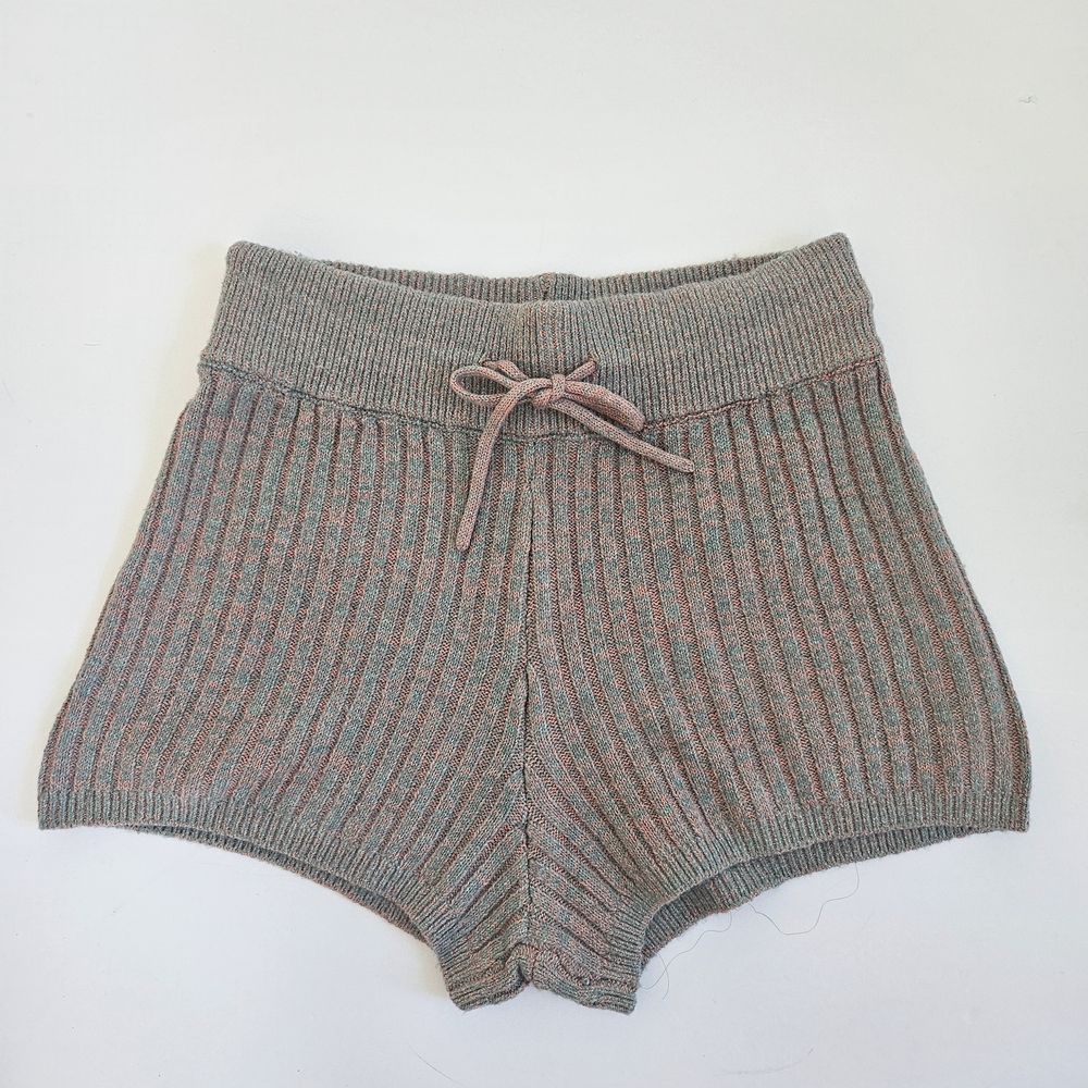 High Rise Urban Outfitters Women's Shorts Size S New